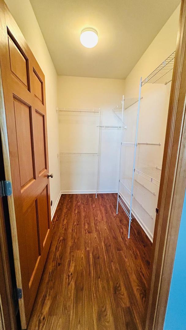 2215 Aurora Drive #1, Pingree Grove, IL 60140