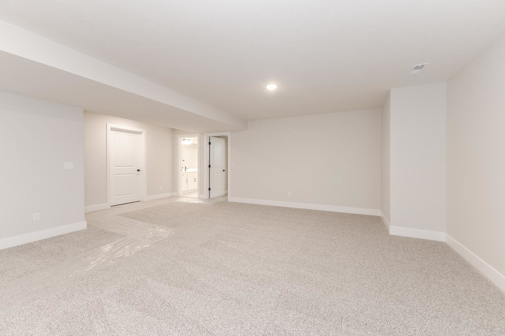 1009 Mount Carmel Road, Bloomington, IL 61705