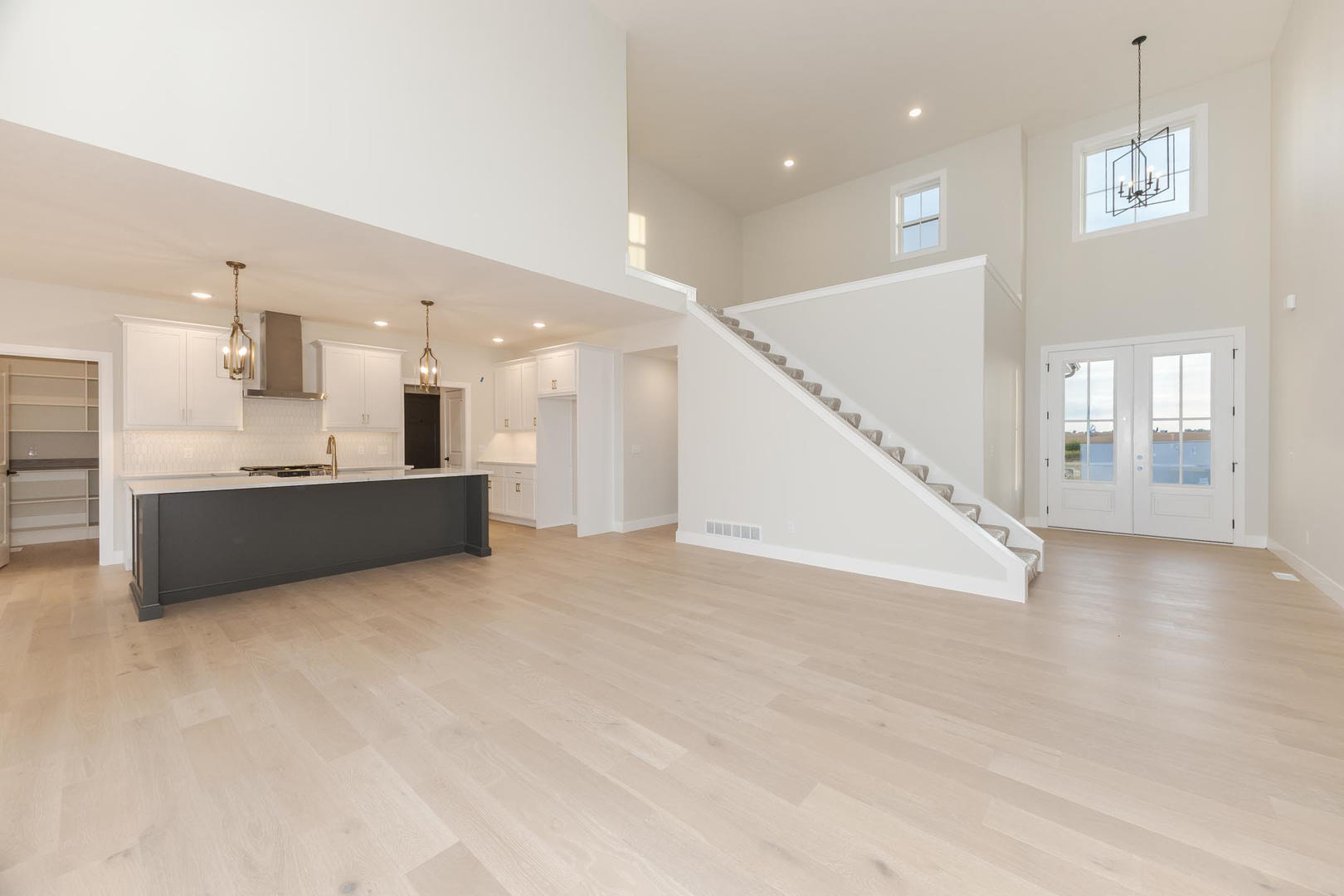 1009 Mount Carmel Road, Bloomington, IL 61705