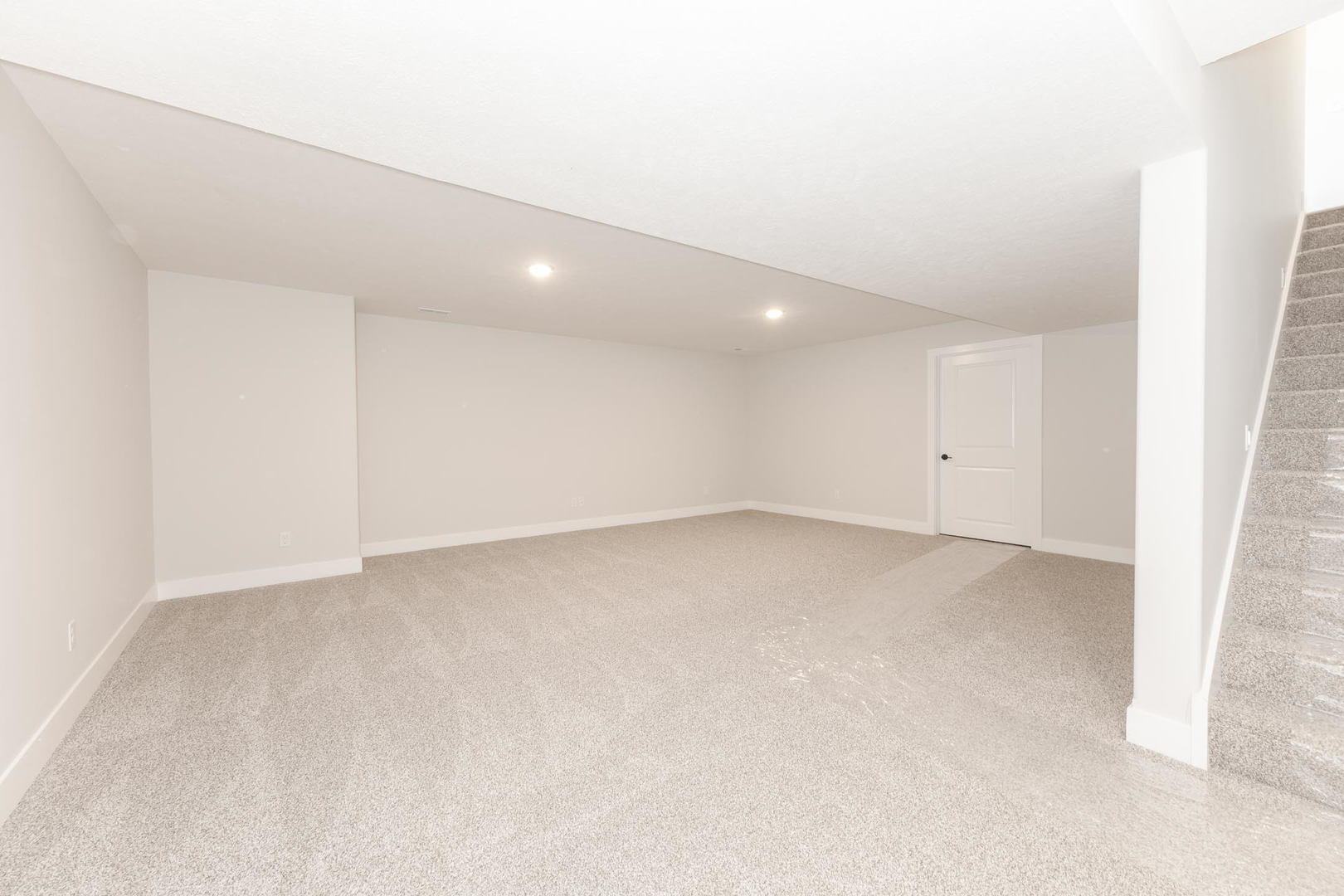 1009 Mount Carmel Road, Bloomington, IL 61705