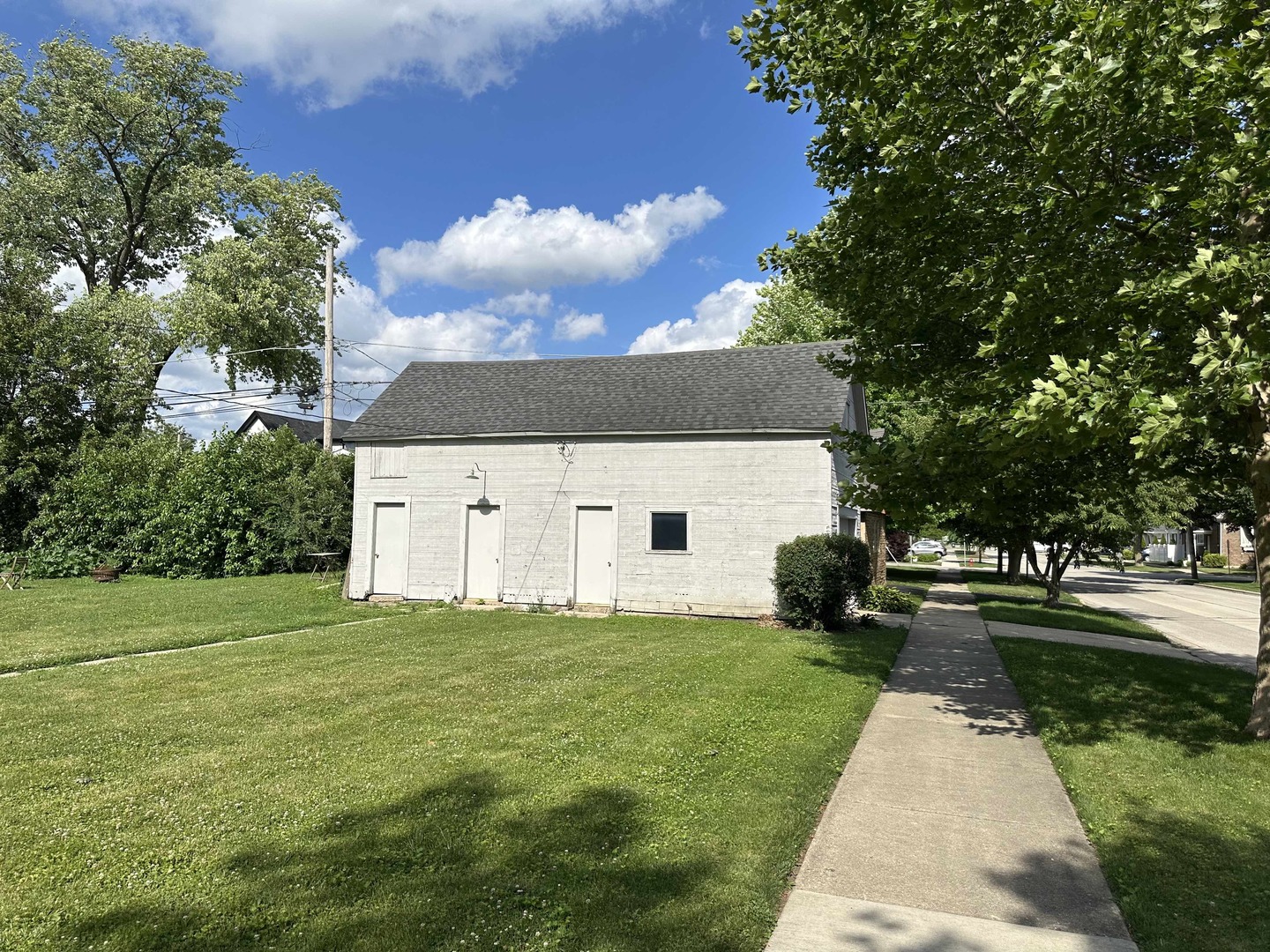 235 S Dunton Avenue, Arlington Heights, IL 60005