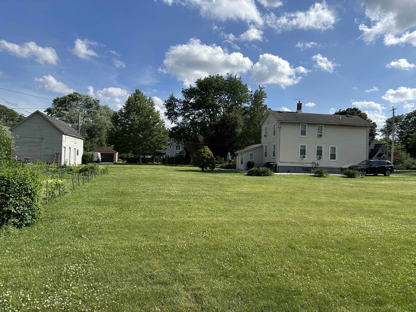 235 S Dunton Avenue, Arlington Heights, IL 60005