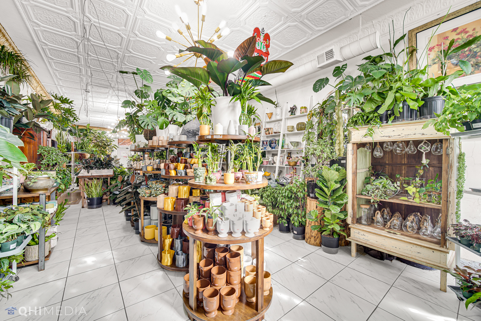2312 W Touhy Avenue, Chicago, IL 60645