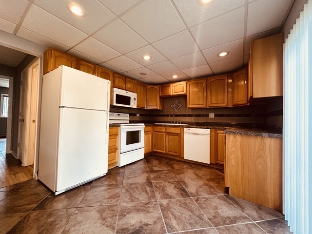 122 Klein Creek Court #A, Carol Stream, IL 60188