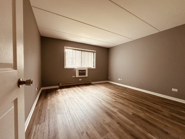 122 Klein Creek Court #A, Carol Stream, IL 60188