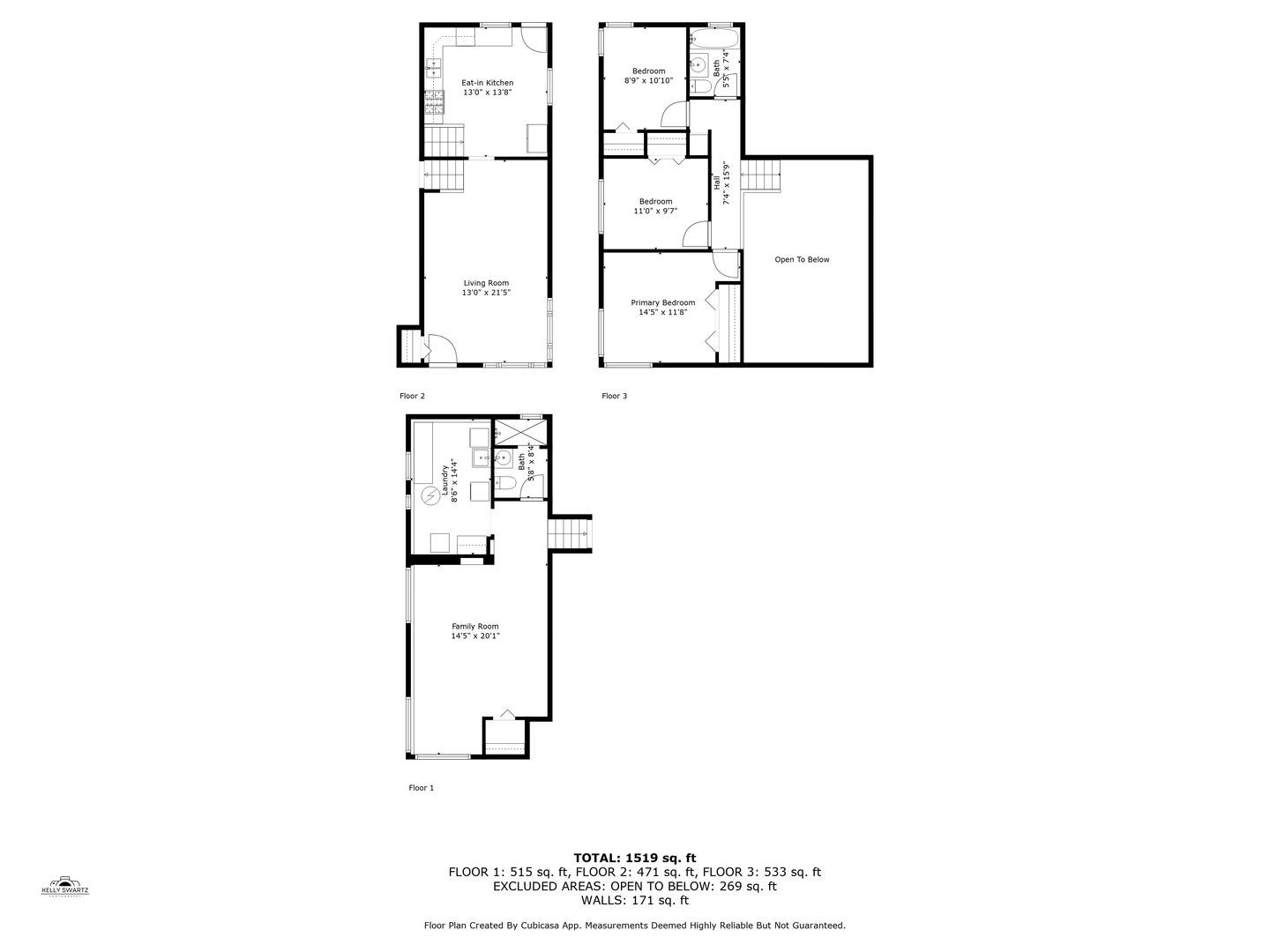 1331 Davine Drive, Glendale Heights, IL 60139