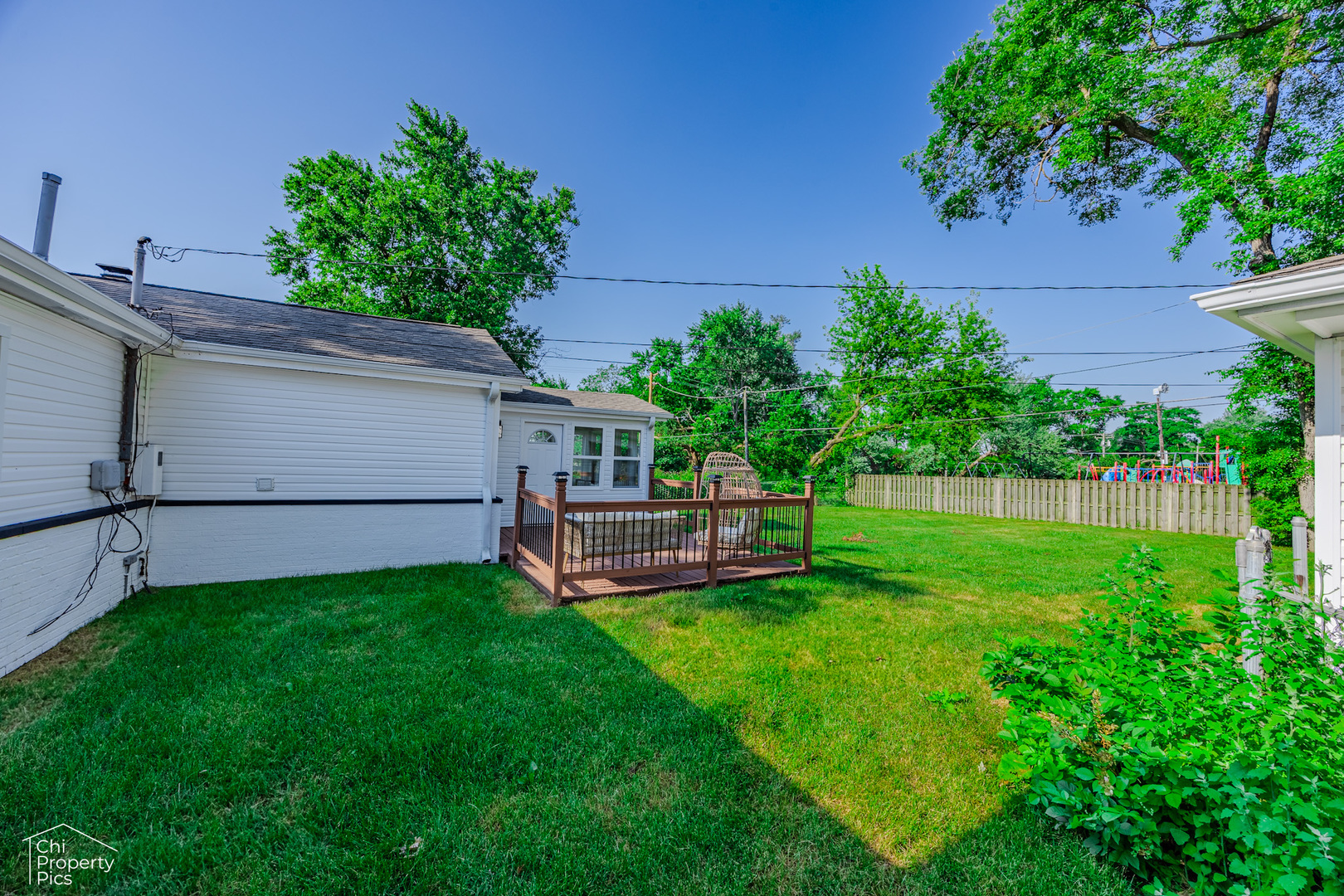 620 Ashland Street, Hoffman Estates, IL 60169