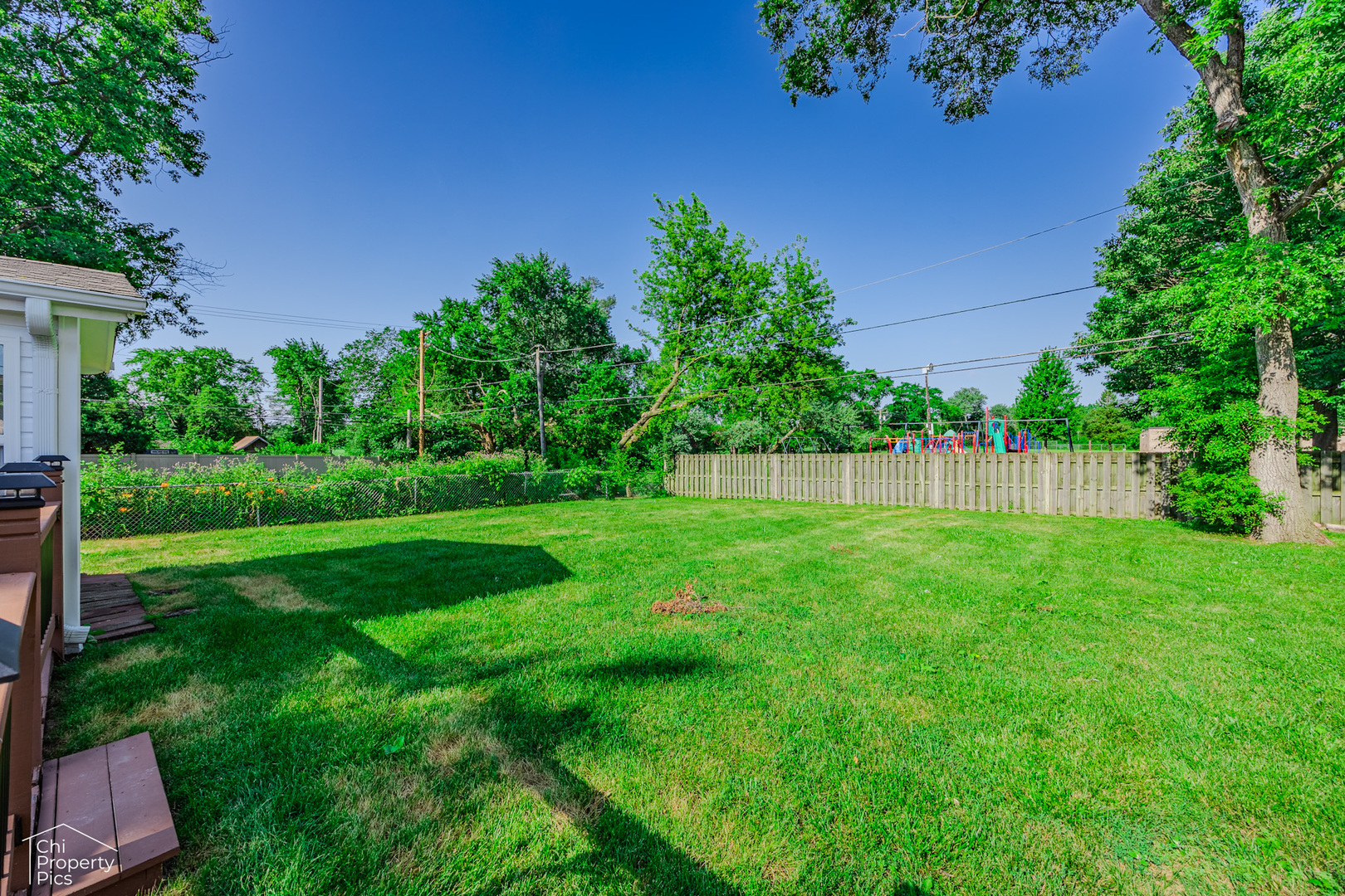 620 Ashland Street, Hoffman Estates, IL 60169