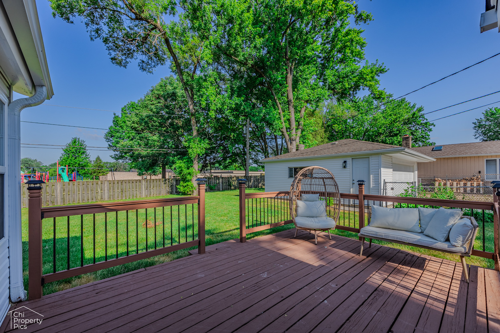 620 Ashland Street, Hoffman Estates, IL 60169