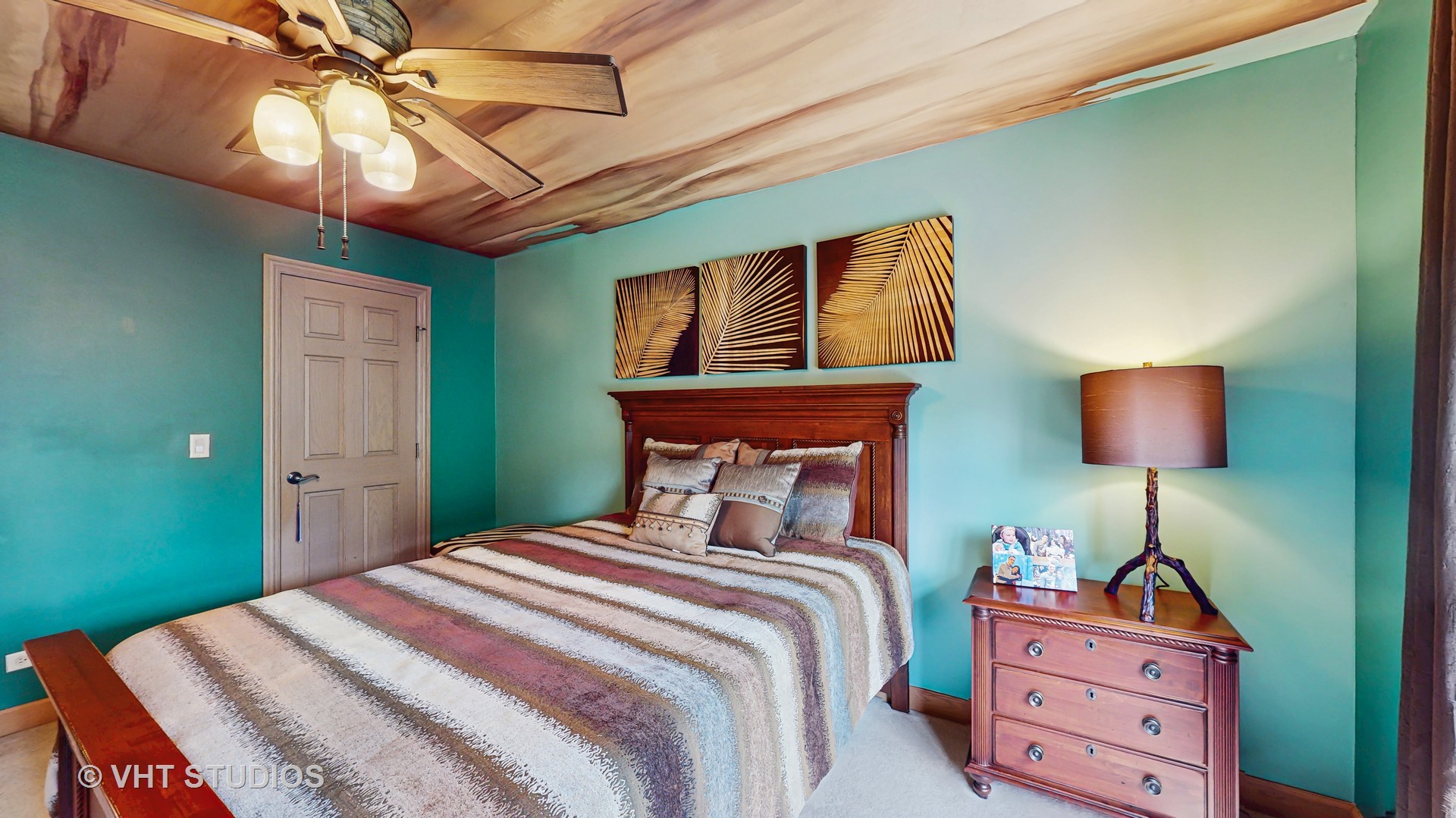 1527 Lexington Circle, Schaumburg, IL 60173