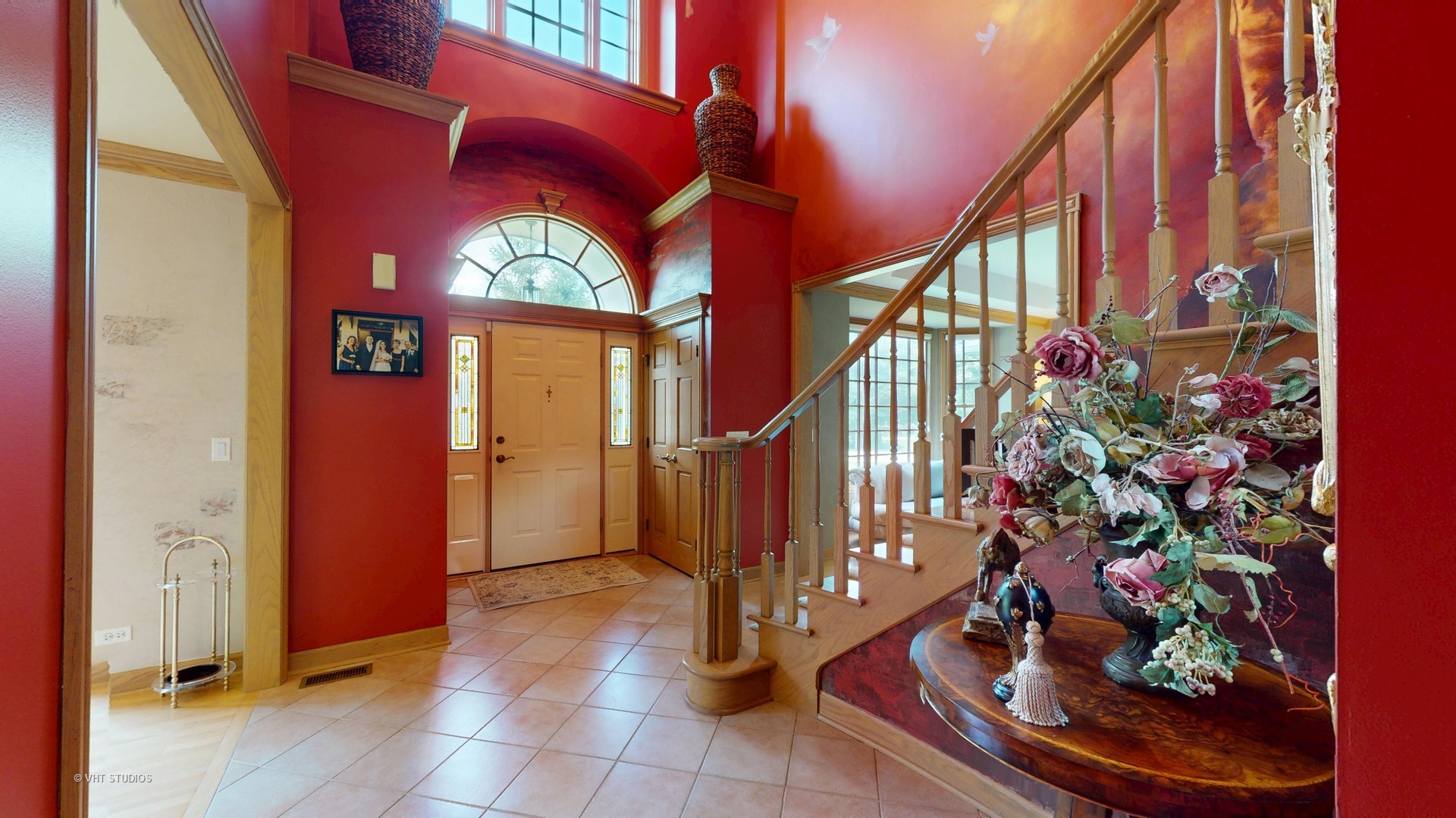 1527 Lexington Circle, Schaumburg, IL 60173