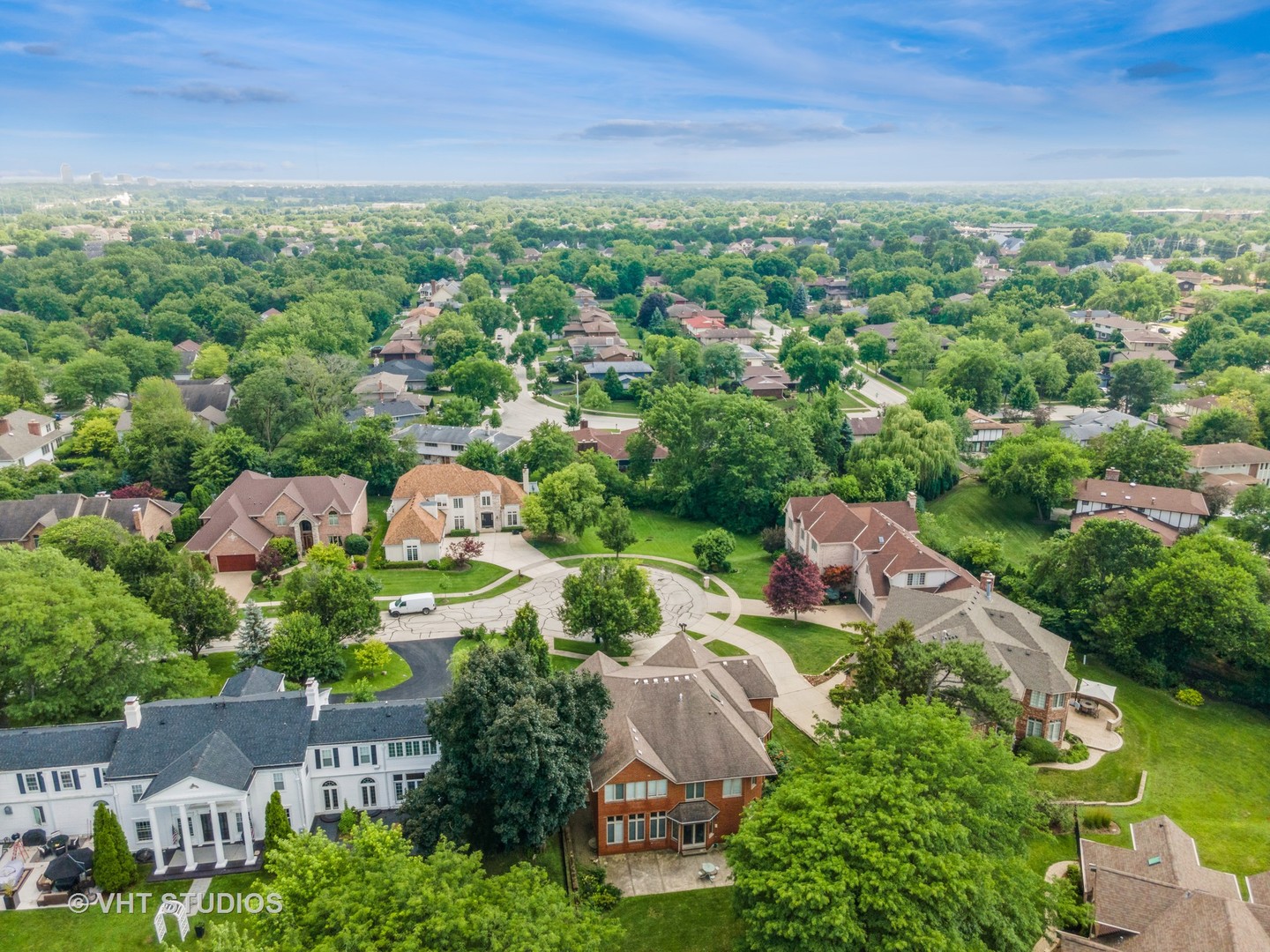 1527 Lexington Circle, Schaumburg, IL 60173