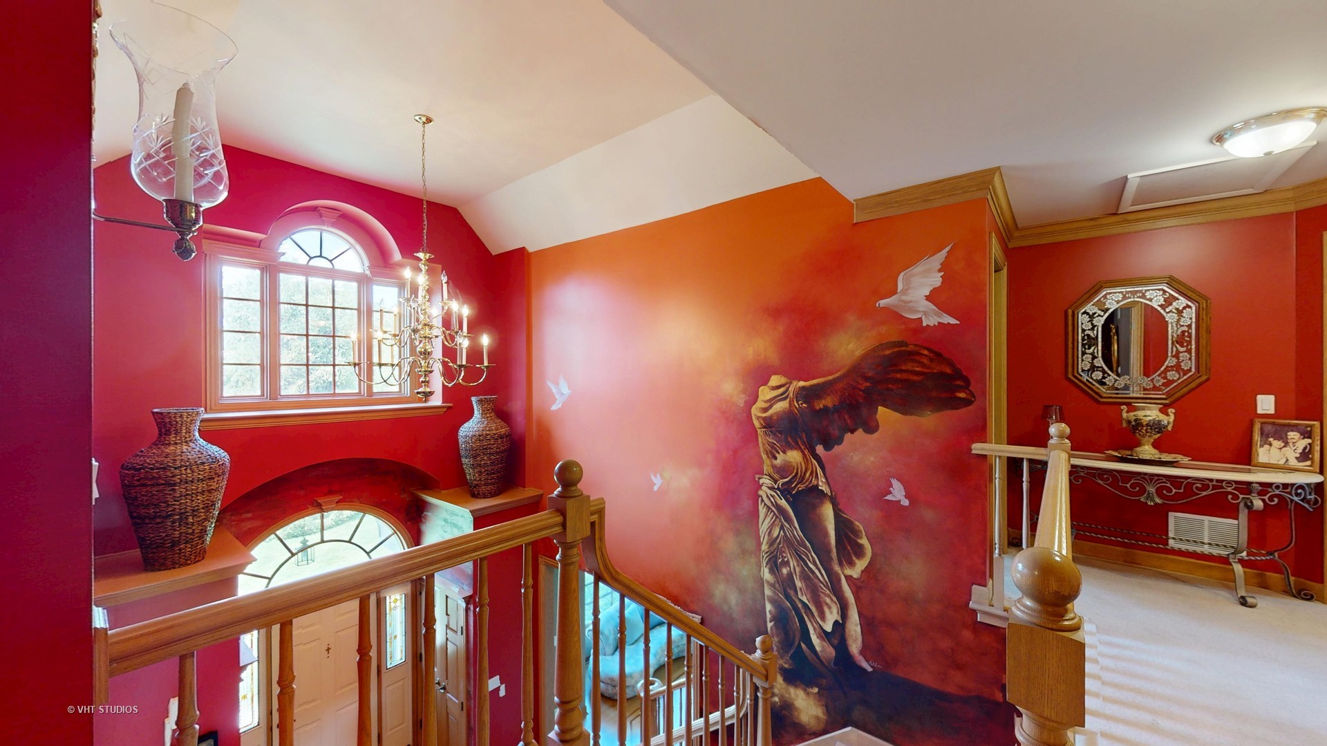 1527 Lexington Circle, Schaumburg, IL 60173