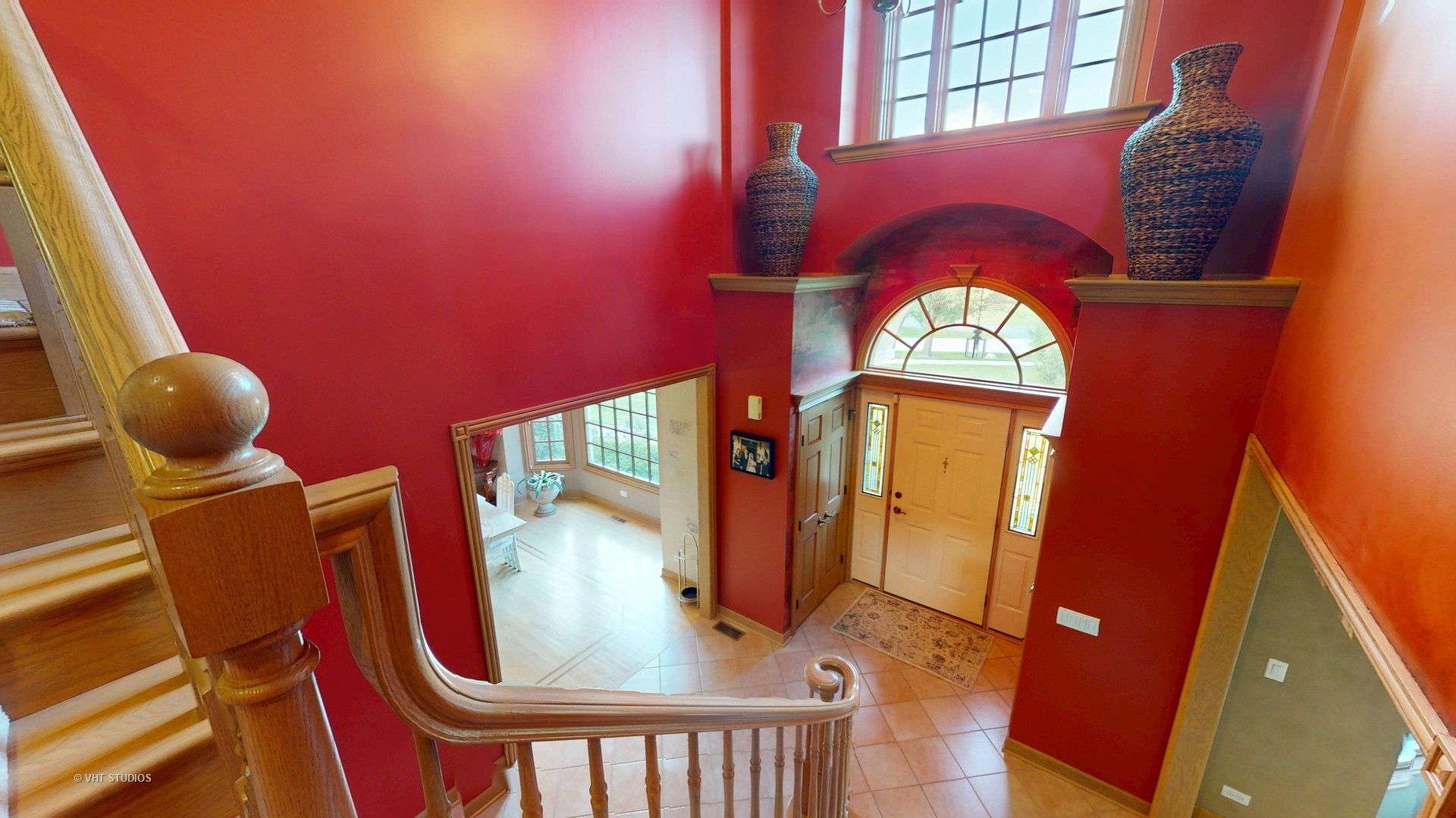 1527 Lexington Circle, Schaumburg, IL 60173