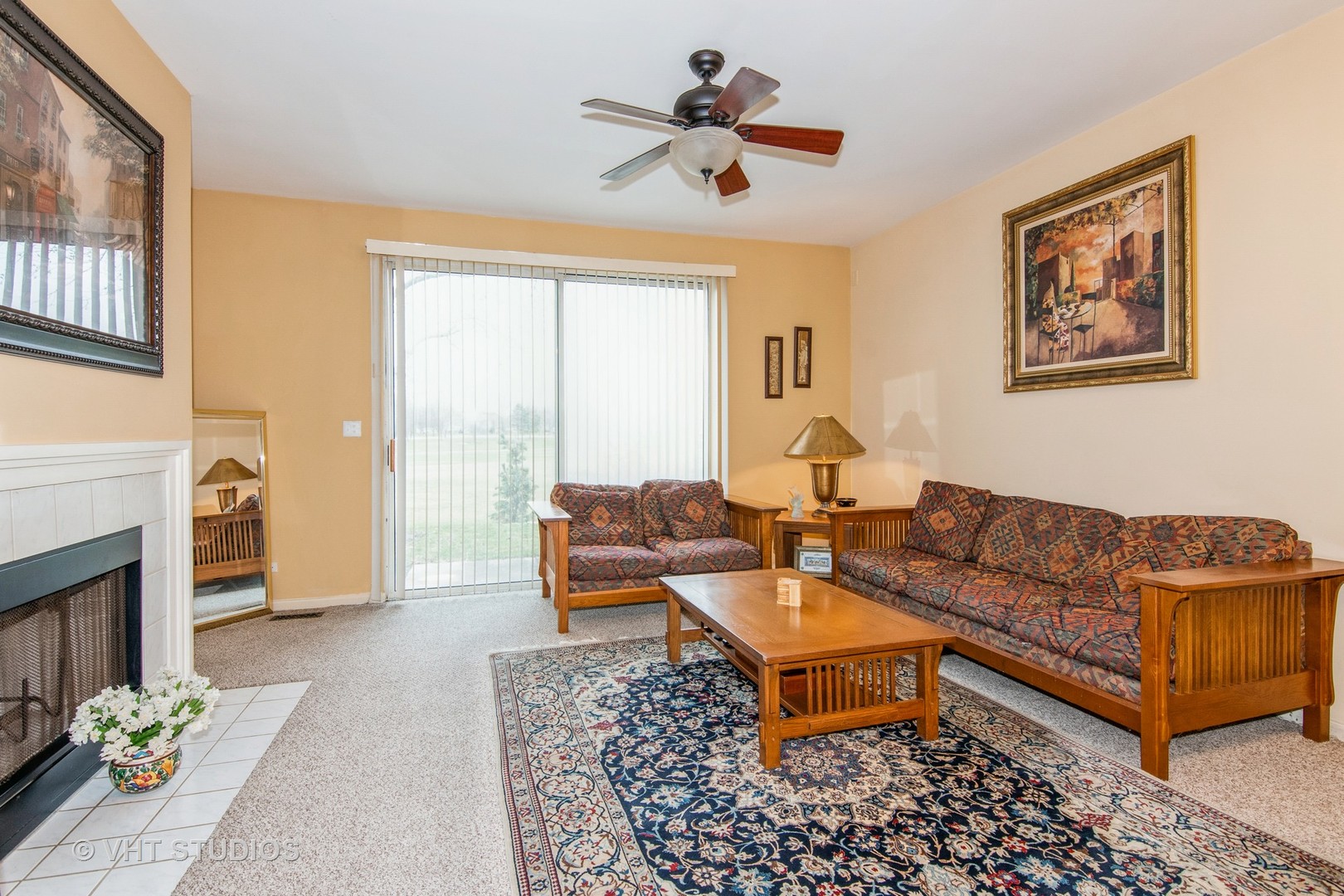226 Sierra Pass Drive, Schaumburg, IL 60194