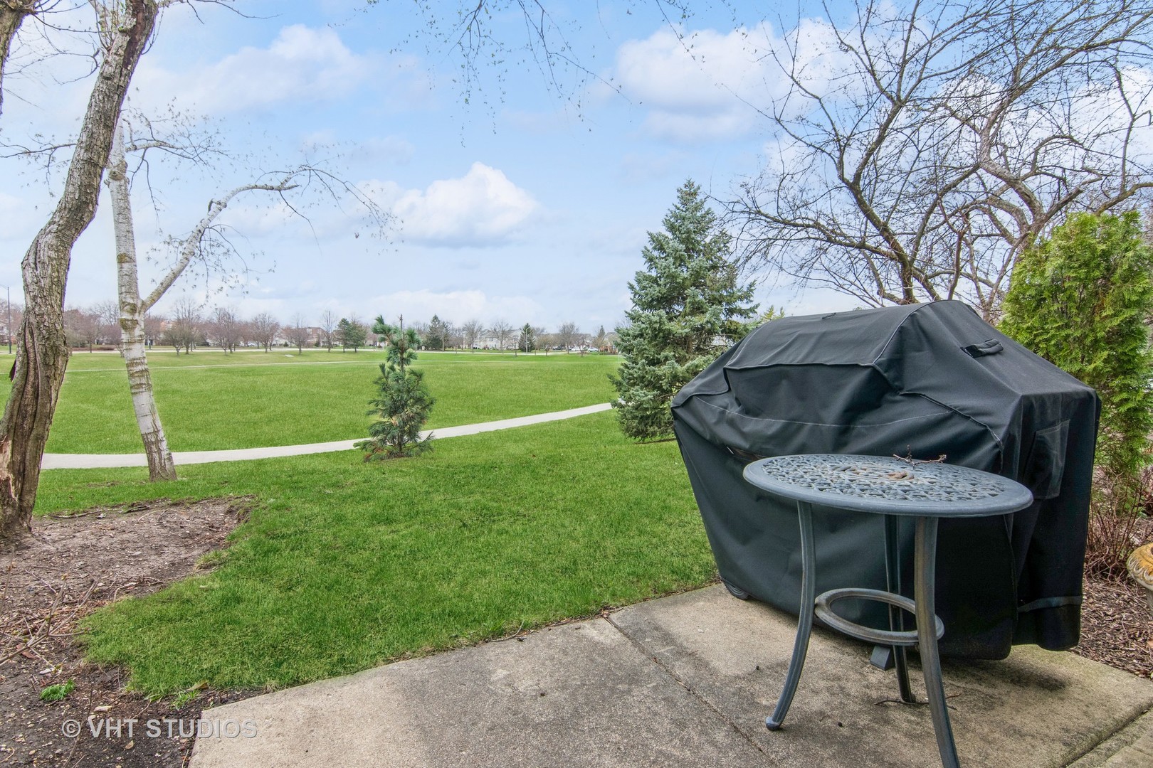 226 Sierra Pass Drive, Schaumburg, IL 60194