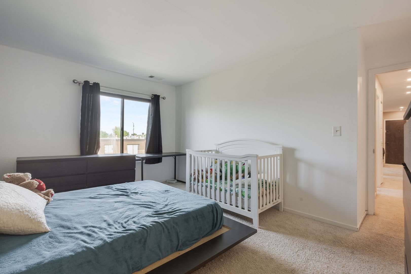 717 Tipperary Court #2B, Schaumburg, IL 60193