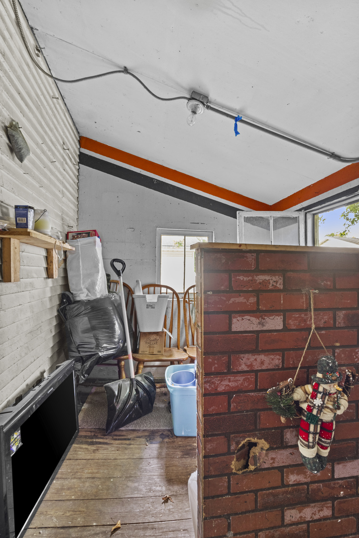 407 S Main Street, Grant Park, IL 60940