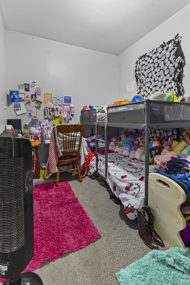 407 S Main Street, Grant Park, IL 60940