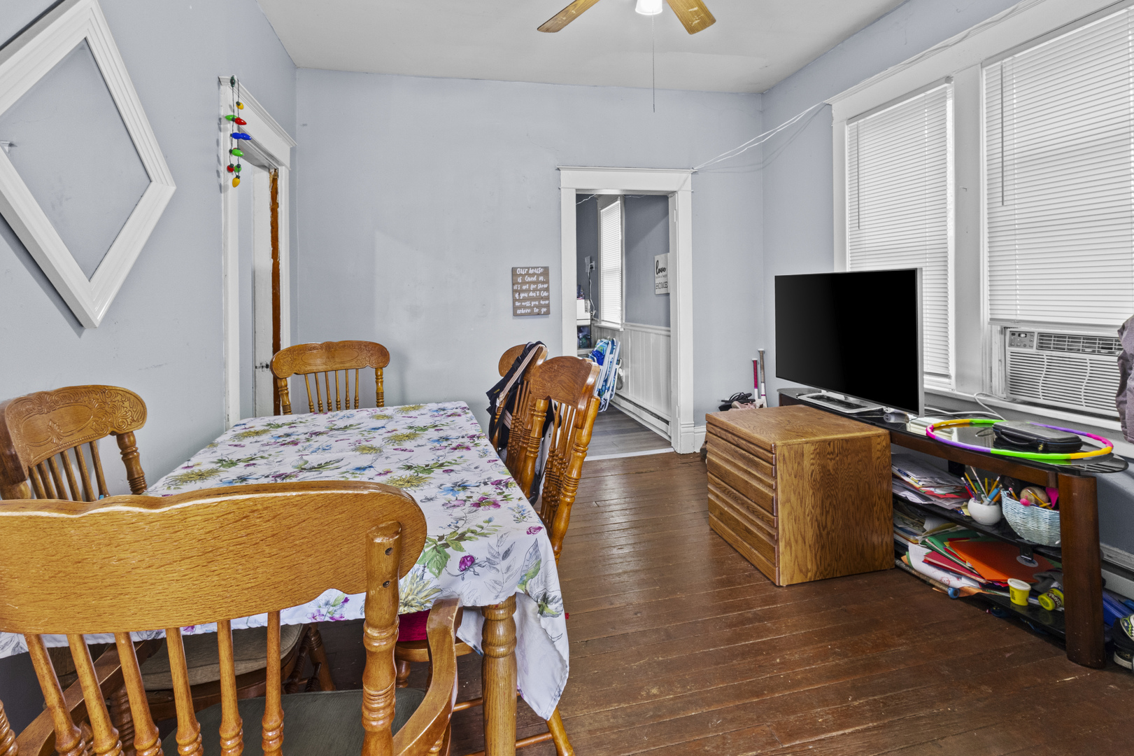 407 S Main Street, Grant Park, IL 60940