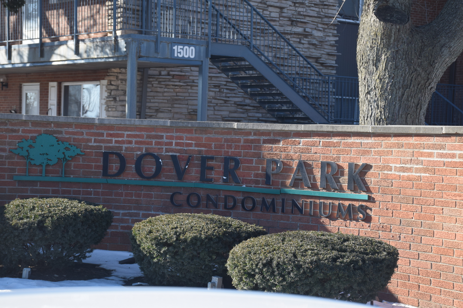 1505 S Canford Cliffs Drive #2B, Mount Prospect, IL 60056