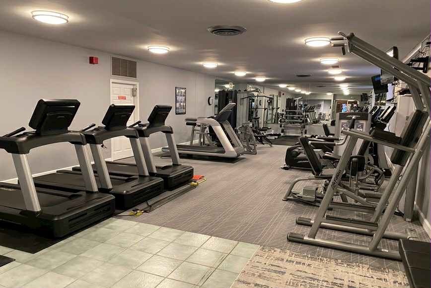 720 W Gordon Terrace #22R, Chicago, IL 60613