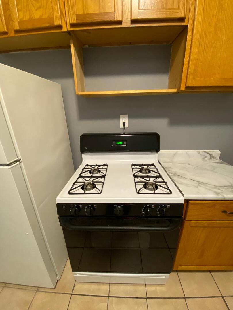2356 S Lawndale Avenue, Chicago, IL 60623