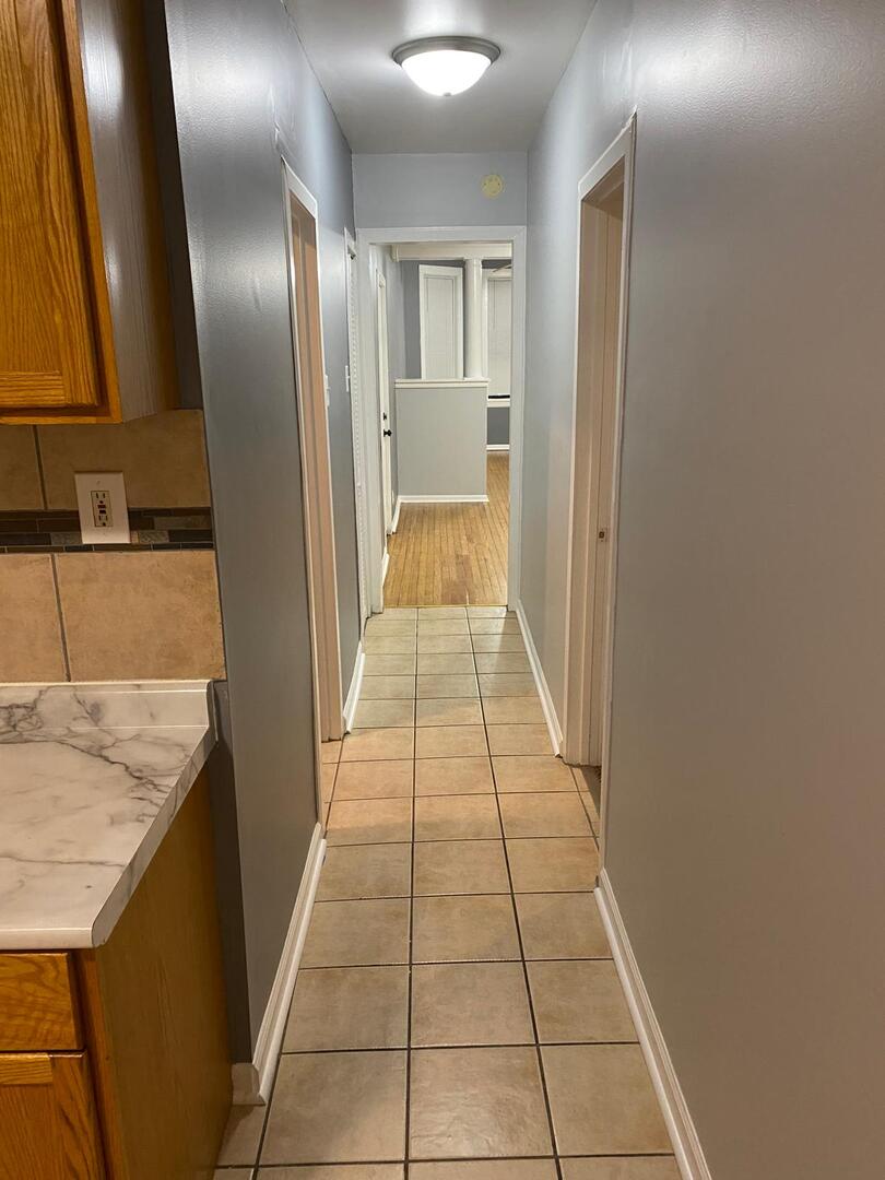 2356 S Lawndale Avenue, Chicago, IL 60623