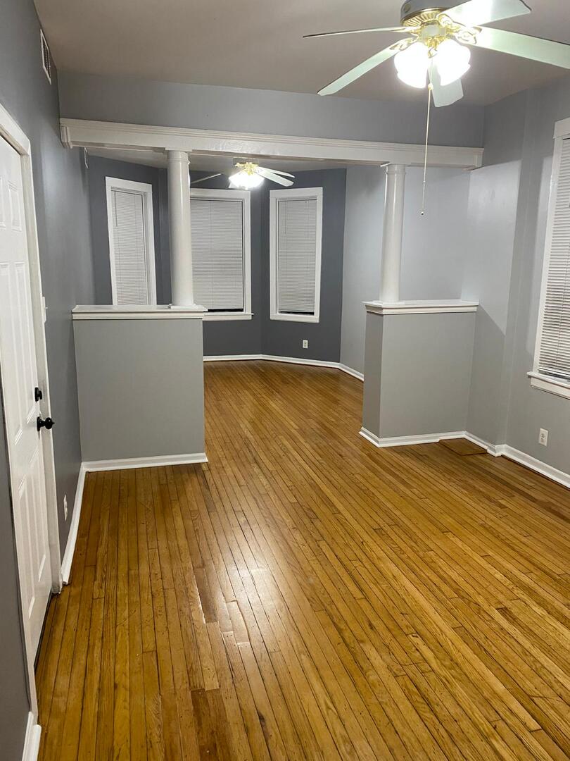2356 S Lawndale Avenue, Chicago, IL 60623