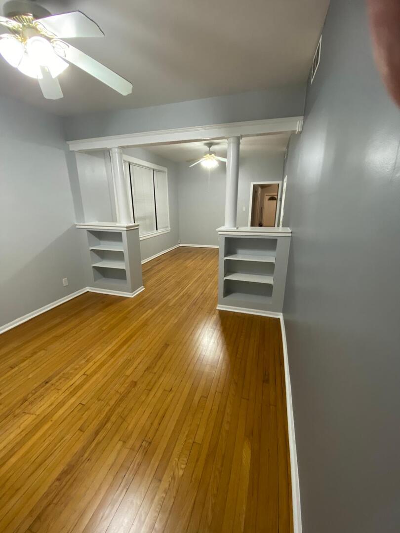 2356 S Lawndale Avenue, Chicago, IL 60623