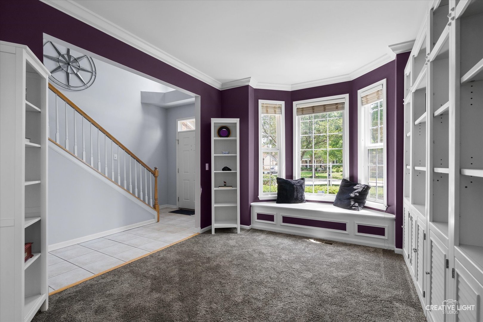 211 Cambridge Court, Oswego, IL 60543