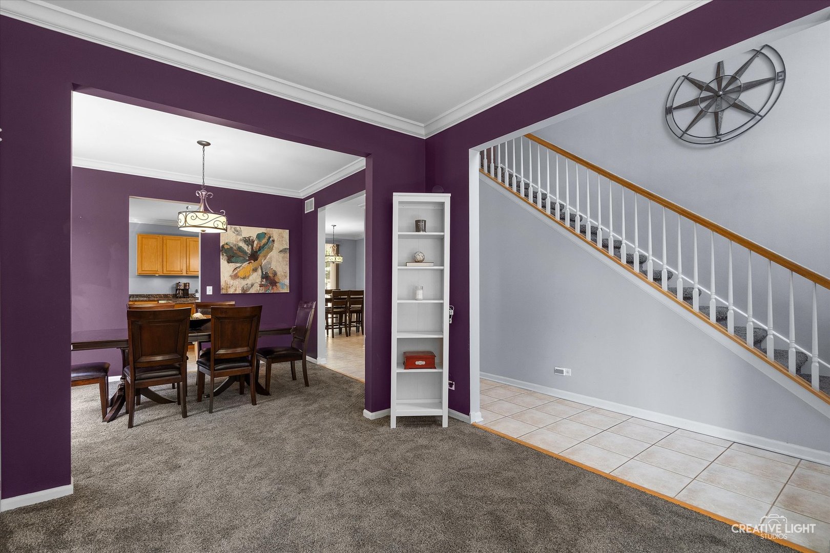 211 Cambridge Court, Oswego, IL 60543