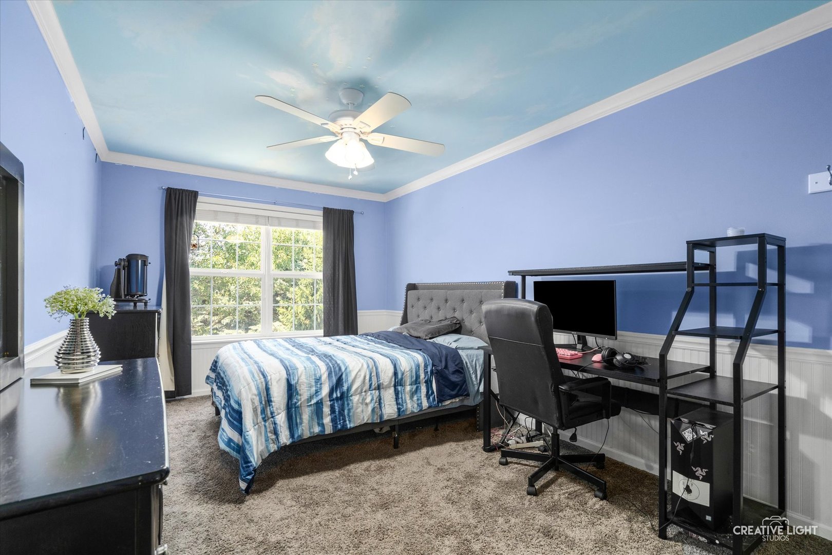 211 Cambridge Court, Oswego, IL 60543