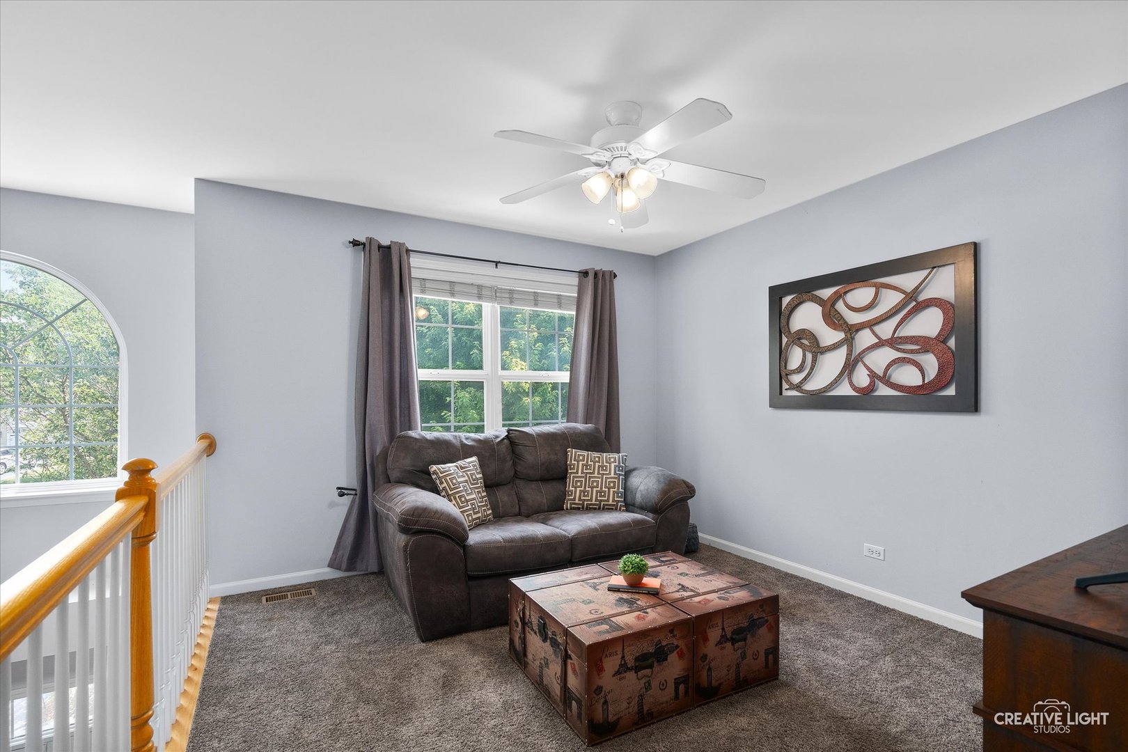 211 Cambridge Court, Oswego, IL 60543