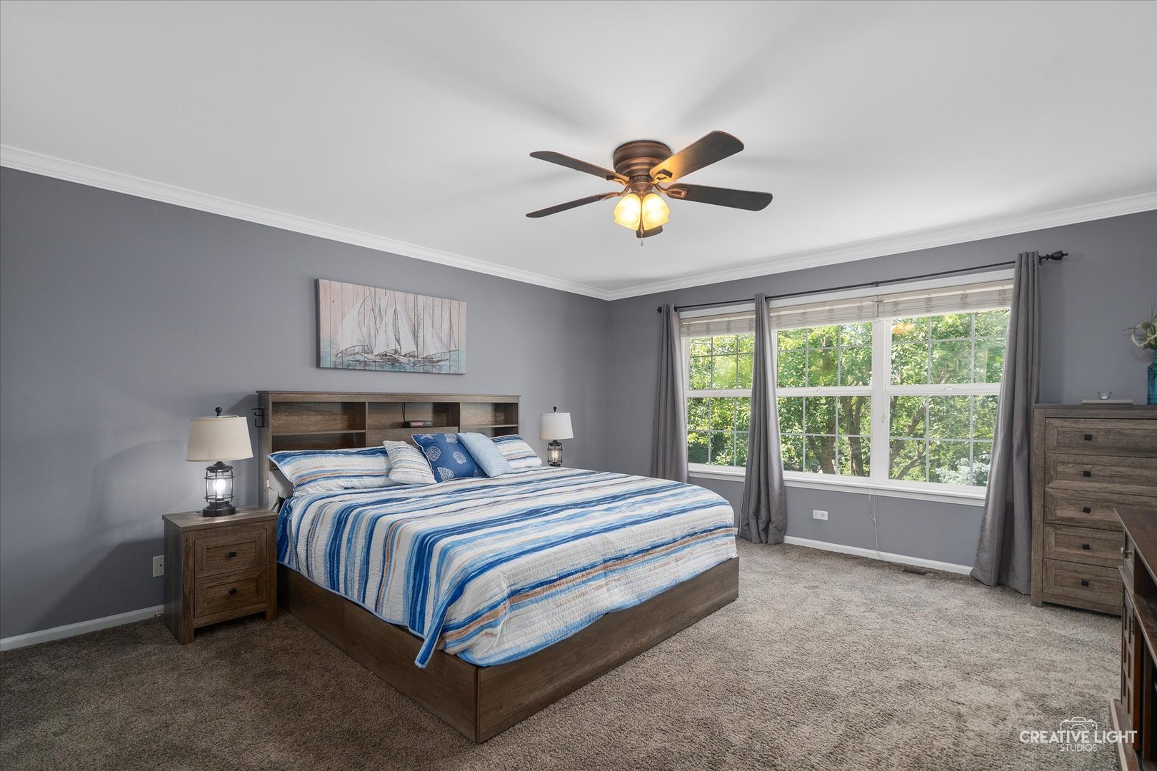211 Cambridge Court, Oswego, IL 60543