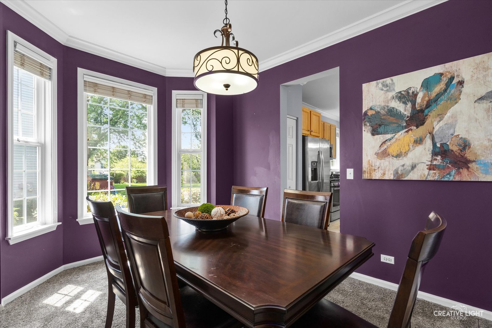 211 Cambridge Court, Oswego, IL 60543