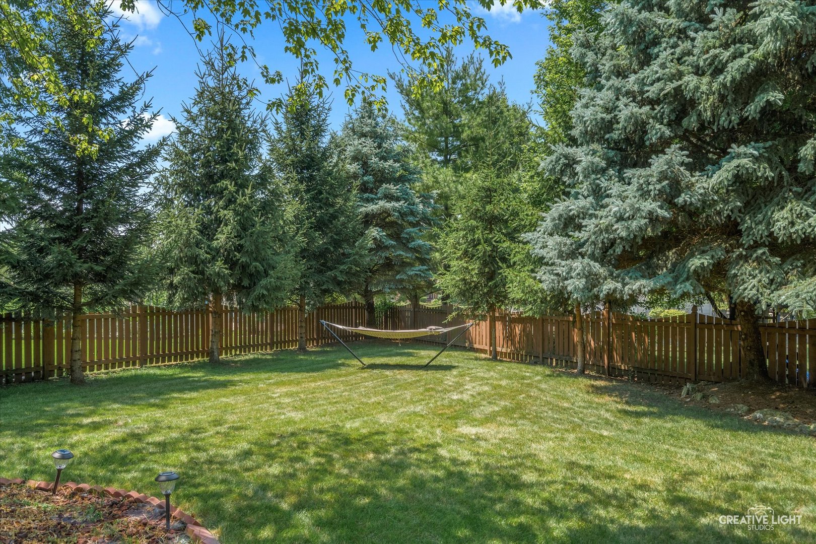211 Cambridge Court, Oswego, IL 60543