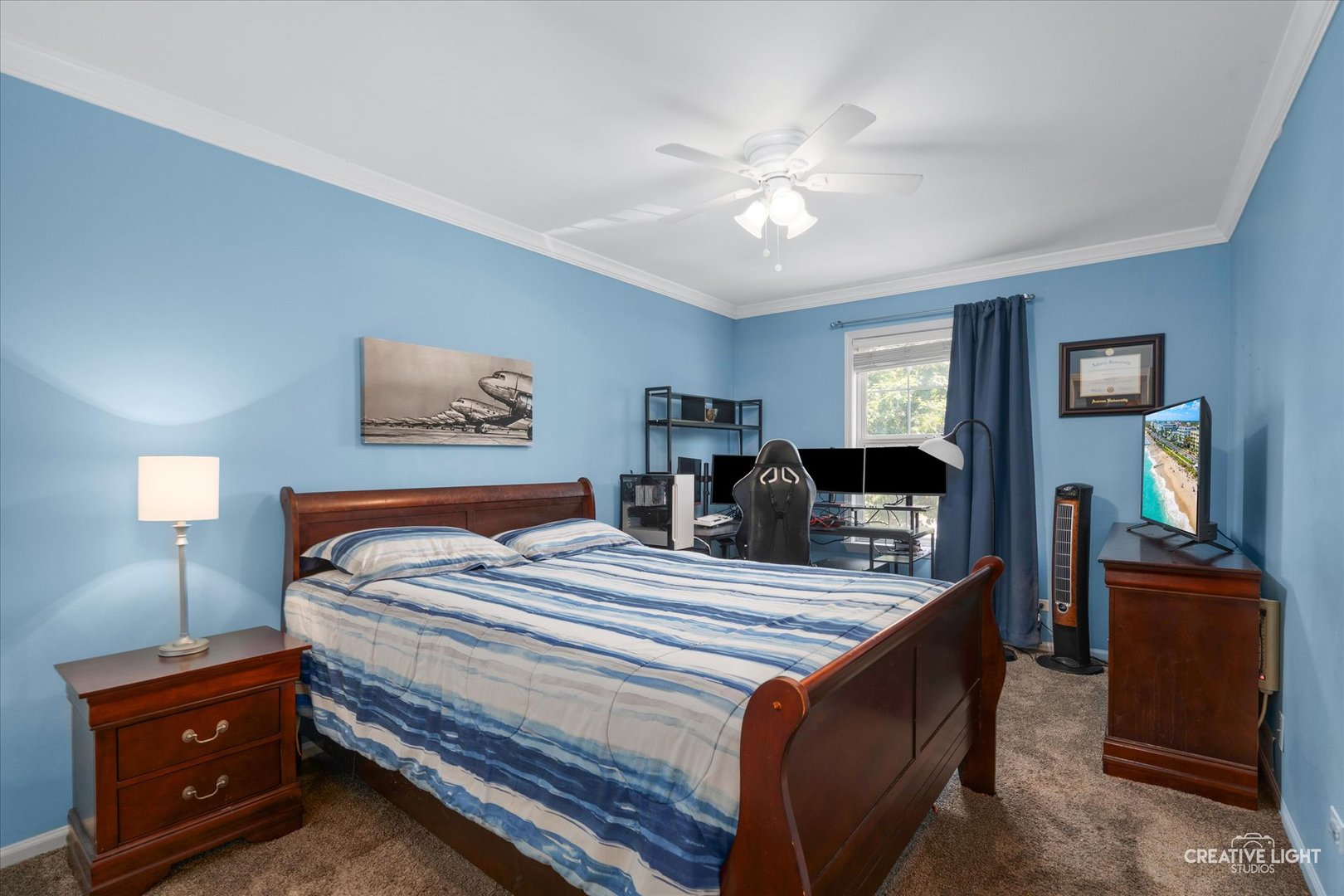 211 Cambridge Court, Oswego, IL 60543