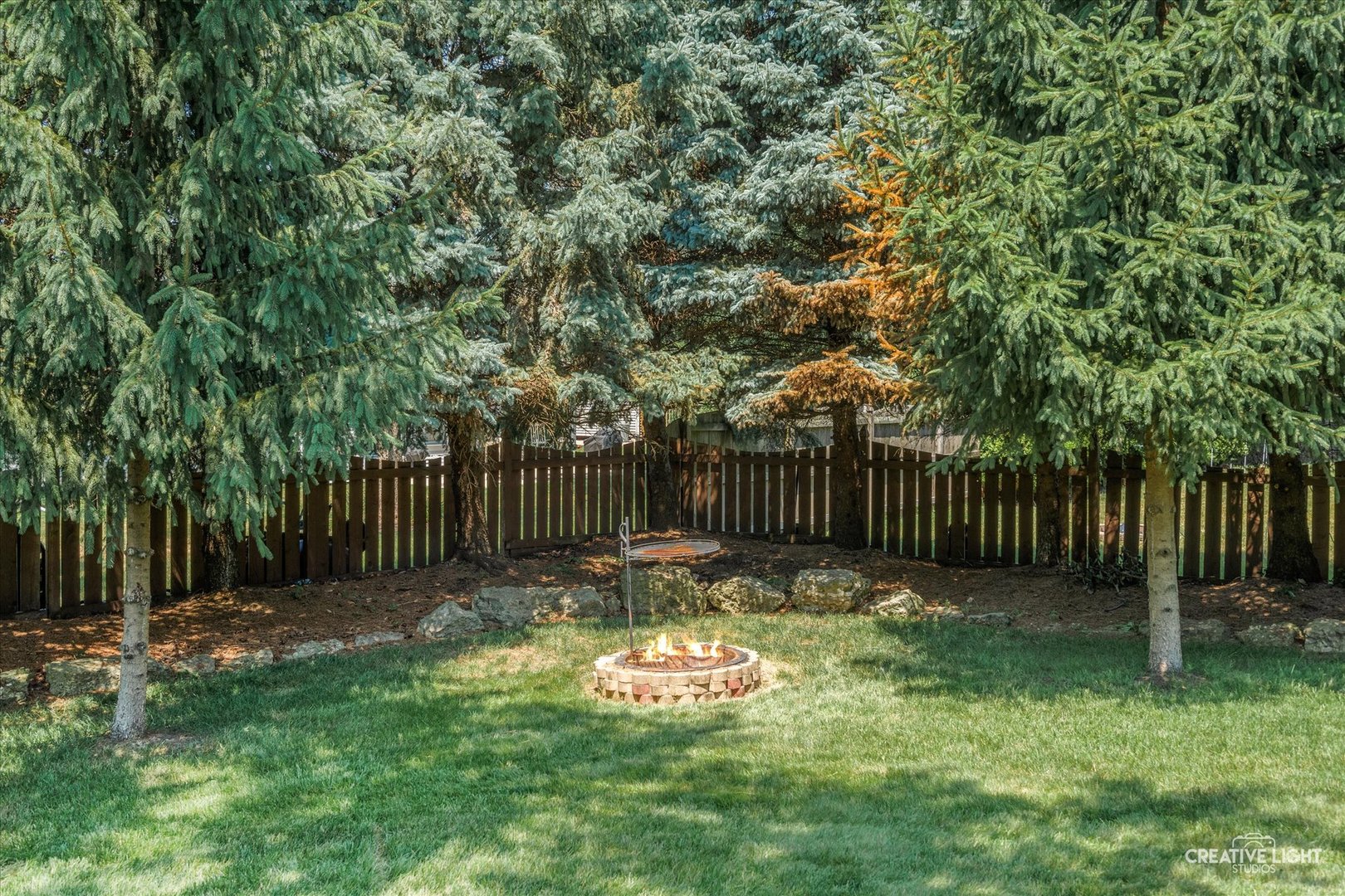 211 Cambridge Court, Oswego, IL 60543