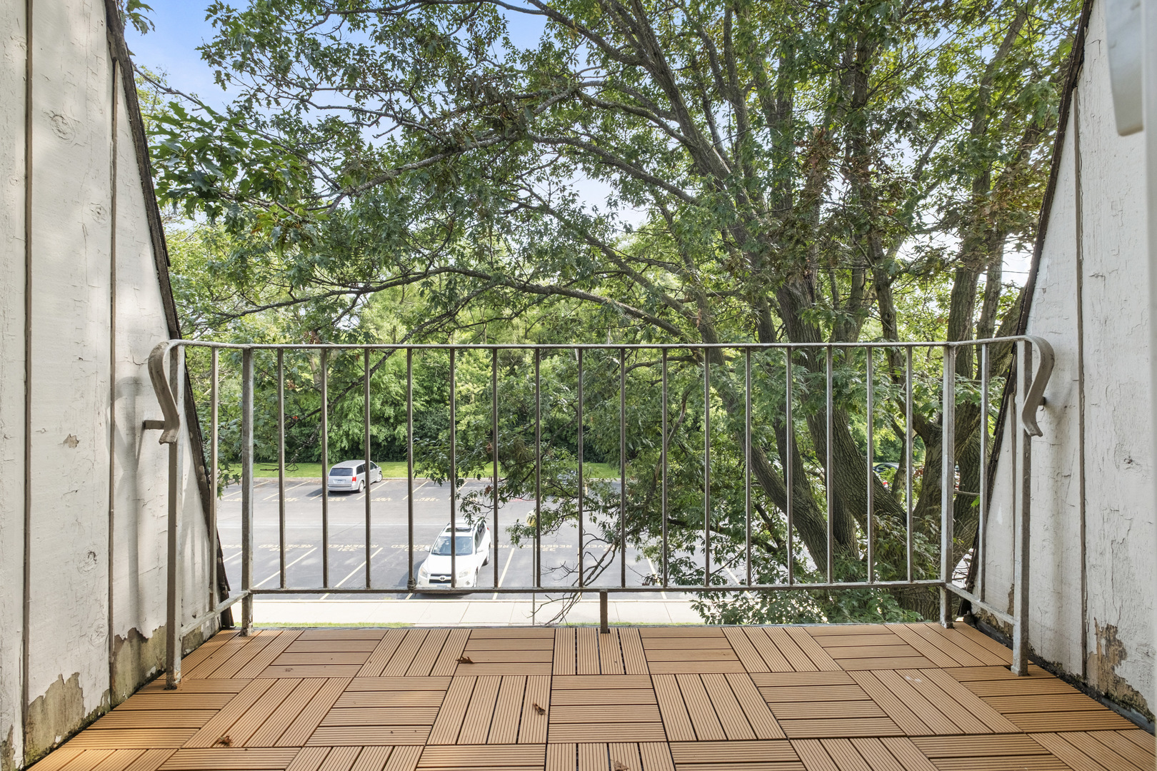 974 Crabapple Drive #308, Prospect Heights, IL 60070