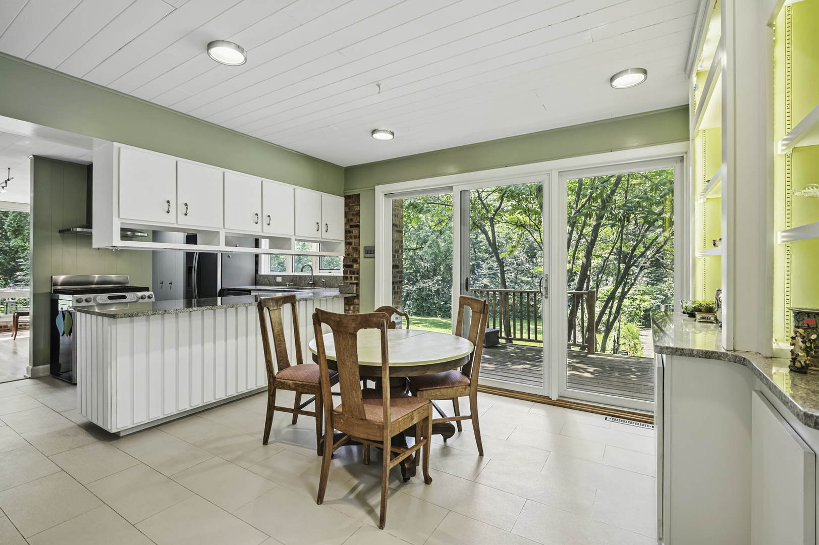 14655 W Walnut Avenue, Homer Glen, IL 60491