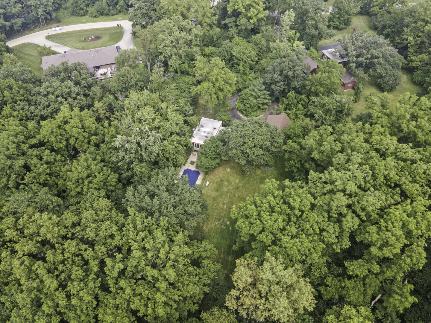 14655 W Walnut Avenue, Homer Glen, IL 60491
