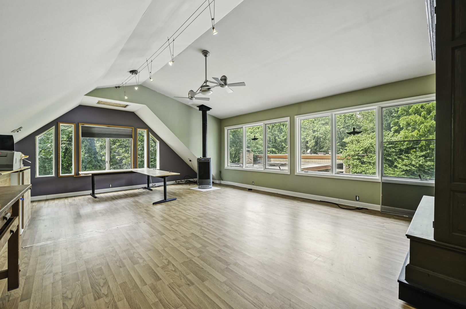 14655 W Walnut Avenue, Homer Glen, IL 60491
