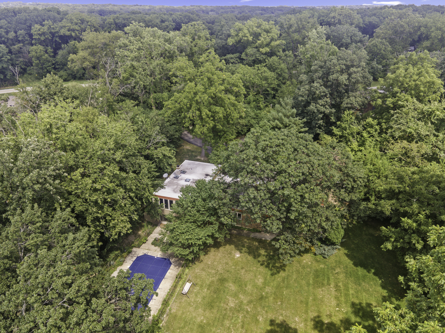 14655 W Walnut Avenue, Homer Glen, IL 60491