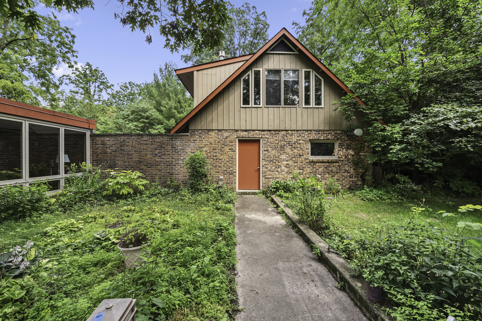 14655 W Walnut Avenue, Homer Glen, IL 60491