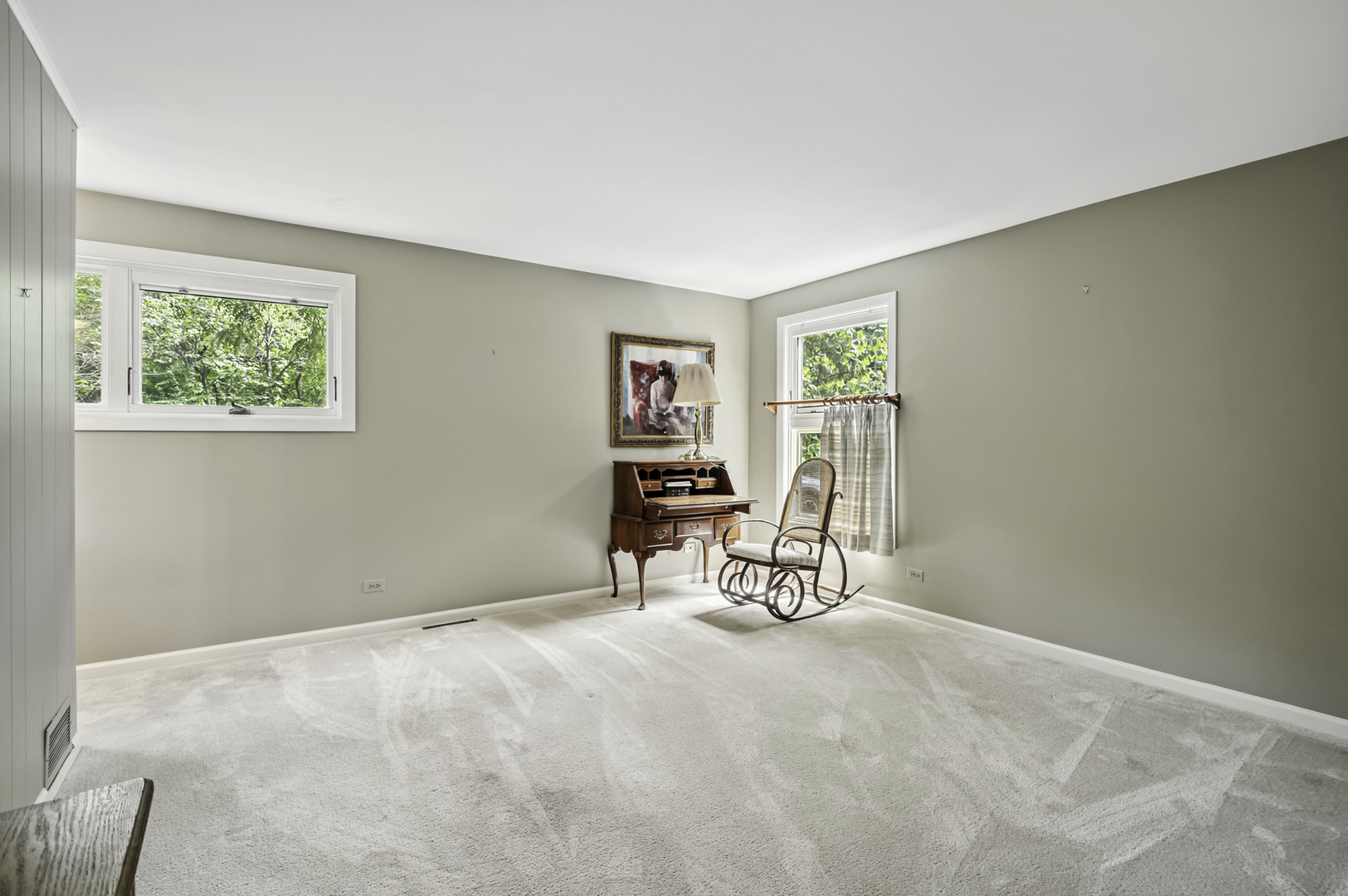 14655 W Walnut Avenue, Homer Glen, IL 60491