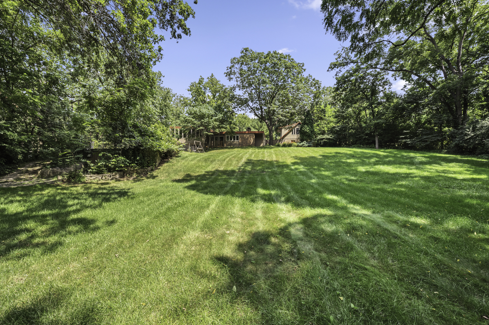 14655 W Walnut Avenue, Homer Glen, IL 60491