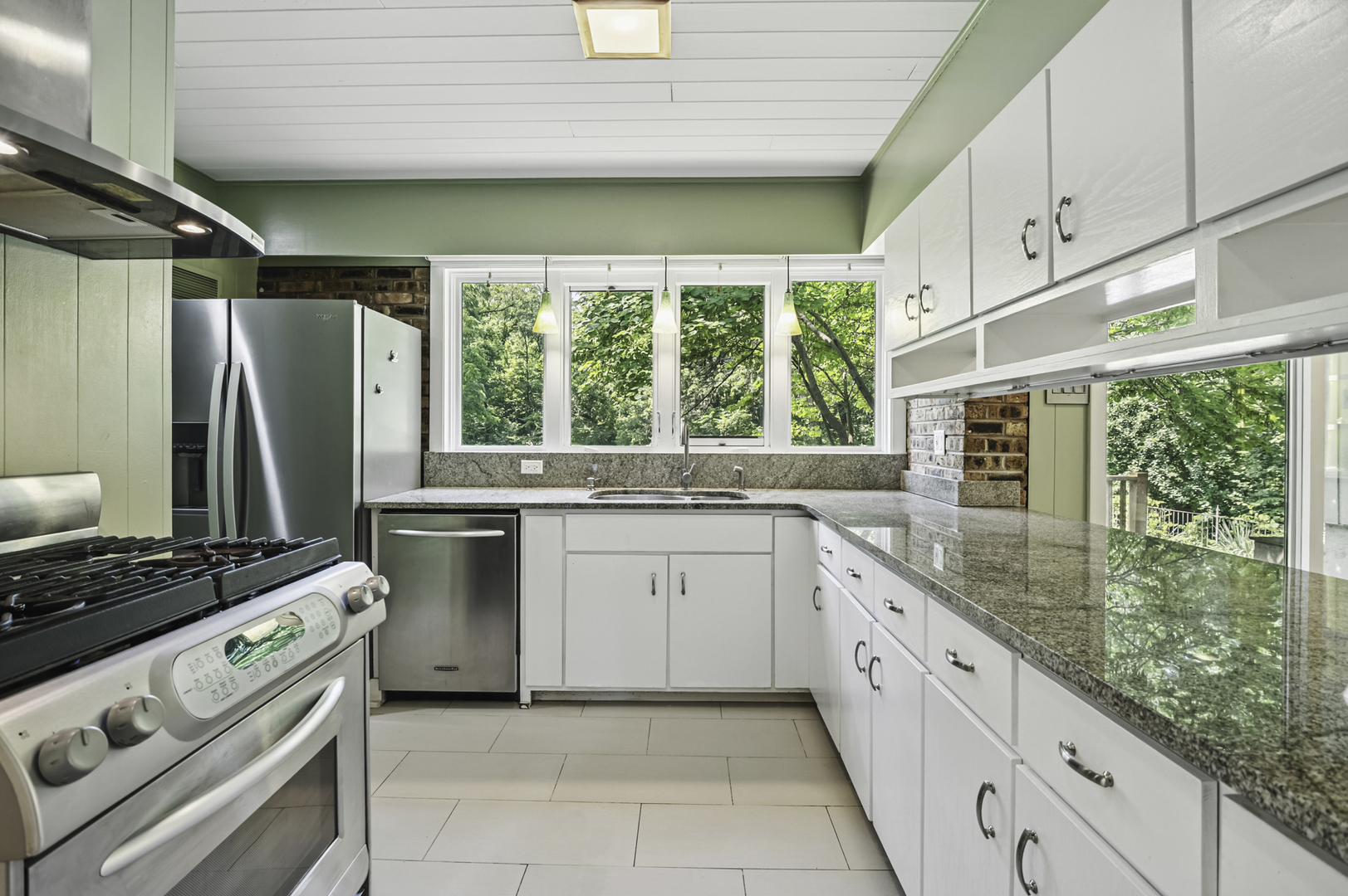14655 W Walnut Avenue, Homer Glen, IL 60491