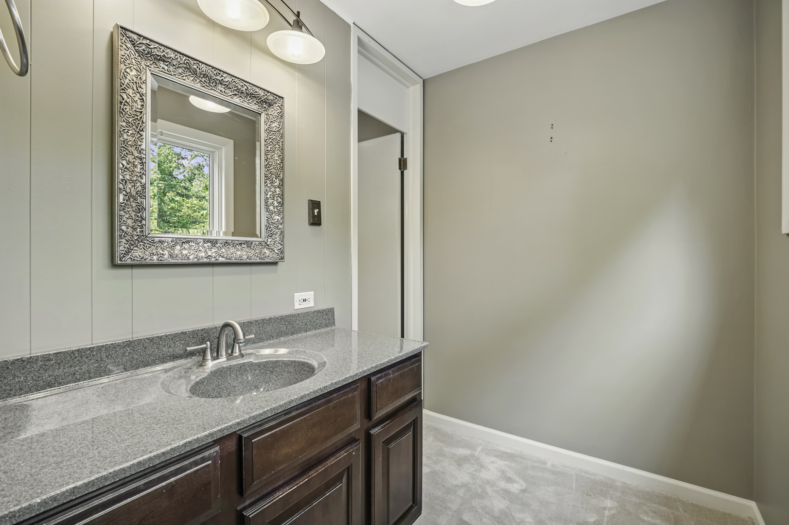 14655 W Walnut Avenue, Homer Glen, IL 60491