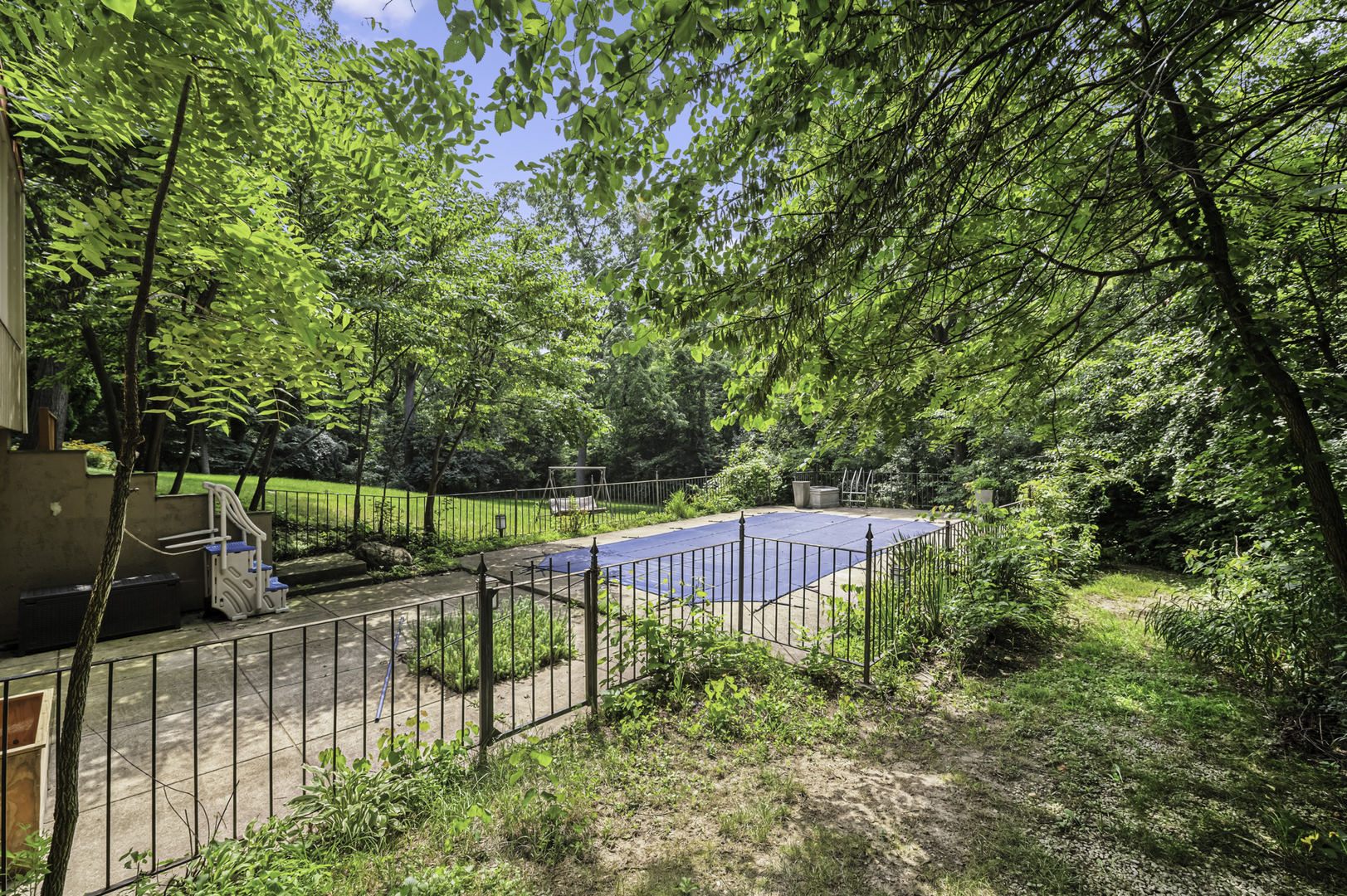 14655 W Walnut Avenue, Homer Glen, IL 60491